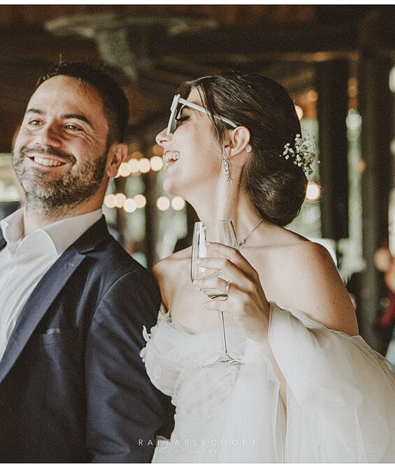 whatsapp image 2025-12-23 at 18 whatsapp image 2025-12-23 at 18